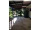 110 Maple Street, Cooroy QLD 4563