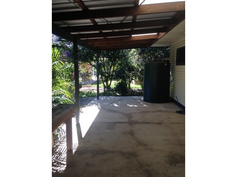 110 Maple Street, Cooroy QLD 4563
