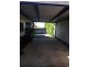 110 Maple Street, Cooroy QLD 4563