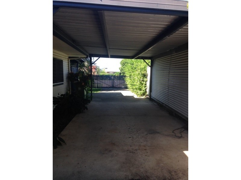 110 Maple Street, Cooroy QLD 4563