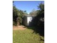 110 Maple Street, Cooroy QLD 4563