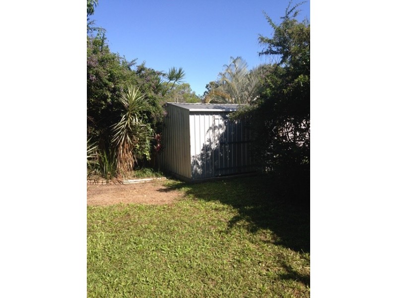 110 Maple Street, Cooroy QLD 4563