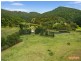 93 Doyle Road, Dagun QLD 4570