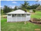 93 Doyle Road, Dagun QLD 4570