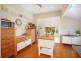 93 Doyle Road, Dagun QLD 4570