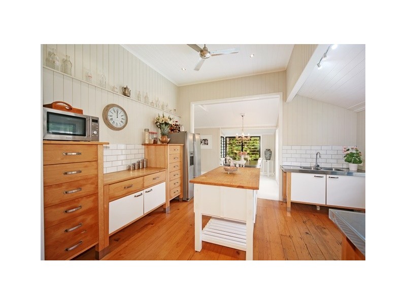 93 Doyle Road, Dagun QLD 4570