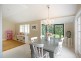 93 Doyle Road, Dagun QLD 4570
