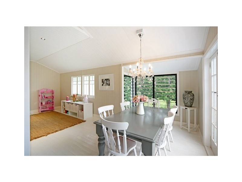 93 Doyle Road, Dagun QLD 4570