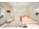 93 Doyle Road, Dagun QLD 4570