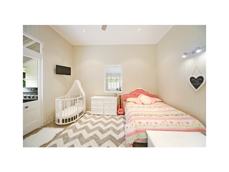 93 Doyle Road, Dagun QLD 4570