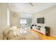 93 Doyle Road, Dagun QLD 4570