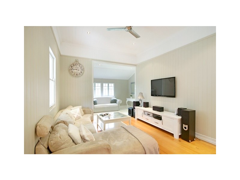93 Doyle Road, Dagun QLD 4570