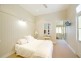 93 Doyle Road, Dagun QLD 4570