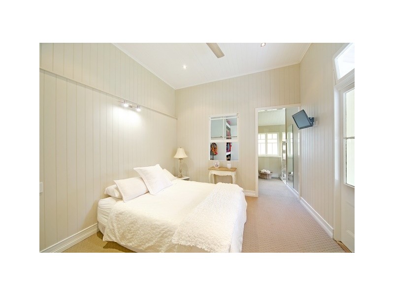93 Doyle Road, Dagun QLD 4570