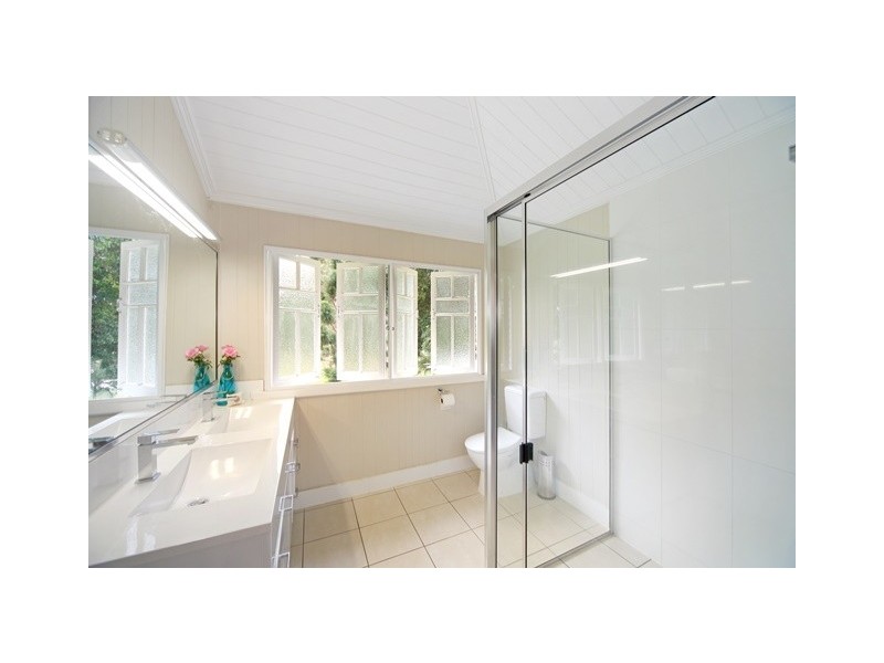 93 Doyle Road, Dagun QLD 4570