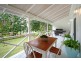 93 Doyle Road, Dagun QLD 4570