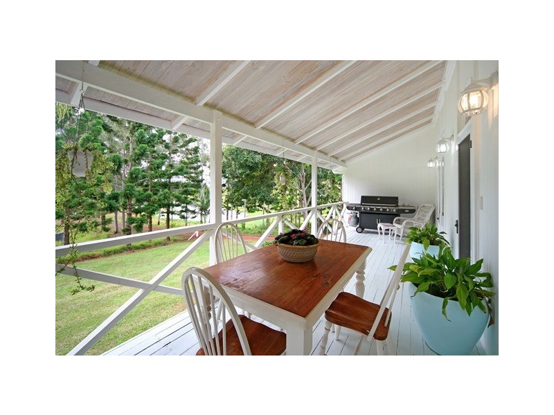 93 Doyle Road, Dagun QLD 4570