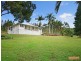 93 Doyle Road, Dagun QLD 4570