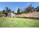 93 Doyle Road, Dagun QLD 4570