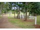 93 Doyle Road, Dagun QLD 4570