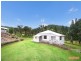 93 Doyle Road, Dagun QLD 4570