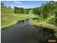 93 Doyle Road, Dagun QLD 4570