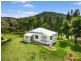 93 Doyle Road, Dagun QLD 4570