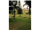 93 Doyle Road, Dagun QLD 4570