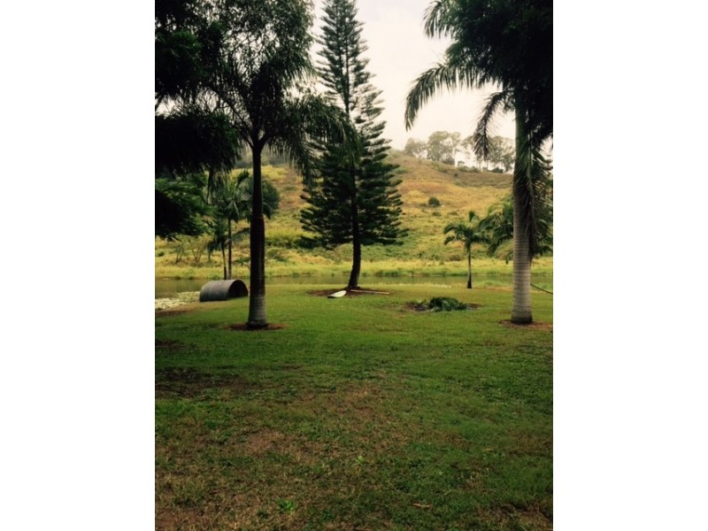93 Doyle Road, Dagun QLD 4570