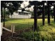 93 Doyle Road, Dagun QLD 4570