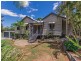 11 Lenske Lane, Cooran QLD 4569