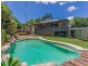 11 Lenske Lane, Cooran QLD 4569