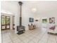 11 Lenske Lane, Cooran QLD 4569