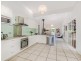 11 Lenske Lane, Cooran QLD 4569