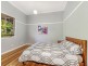 11 Lenske Lane, Cooran QLD 4569