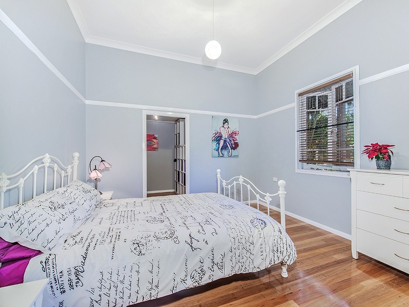 11 Lenske Lane, Cooran QLD 4569