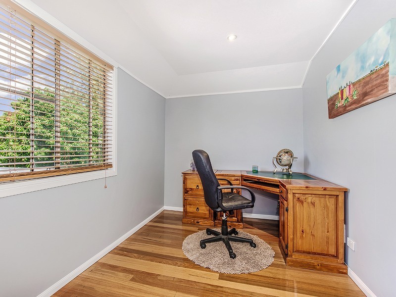 11 Lenske Lane, Cooran QLD 4569