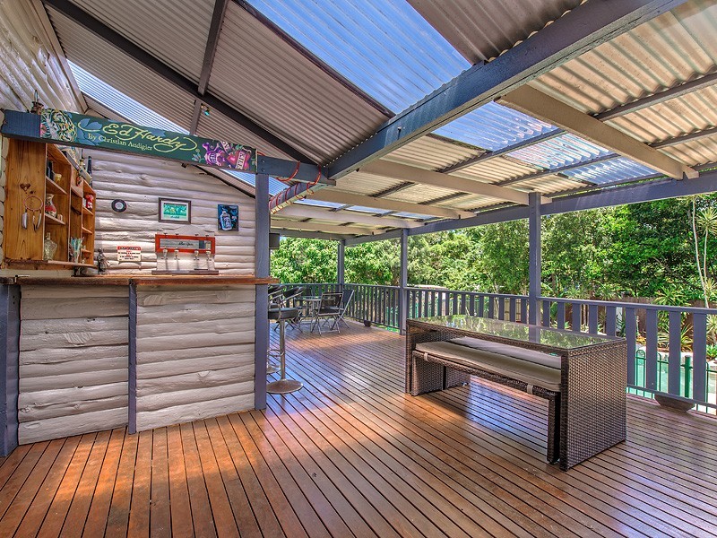 11 Lenske Lane, Cooran QLD 4569