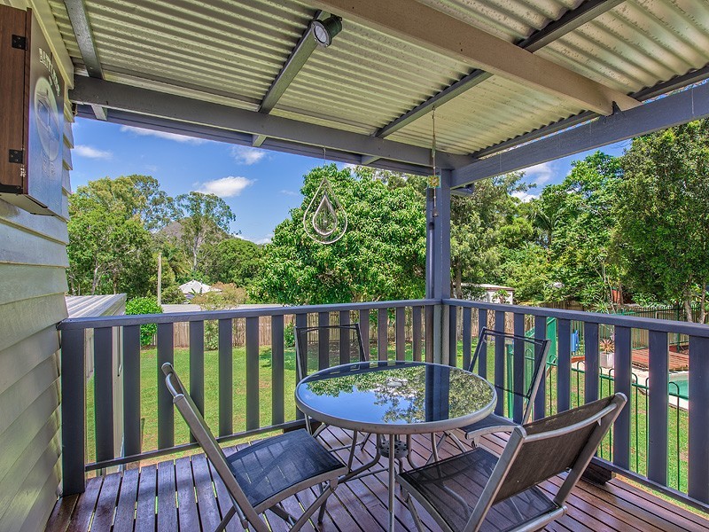 11 Lenske Lane, Cooran QLD 4569