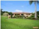 22 Oak Street, Cooroy QLD 4563