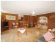22 Oak Street, Cooroy QLD 4563