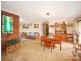22 Oak Street, Cooroy QLD 4563