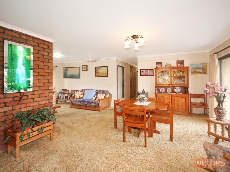 22 Oak Street, Cooroy QLD 4563