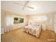 22 Oak Street, Cooroy QLD 4563