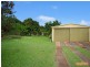 22 Oak Street, Cooroy QLD 4563
