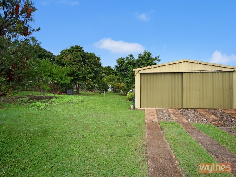 22 Oak Street, Cooroy QLD 4563
