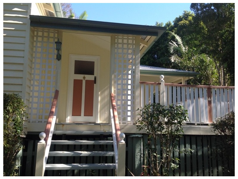 21 Church Street, Pomona QLD 4568