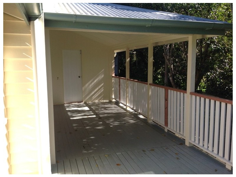 21 Church Street, Pomona QLD 4568