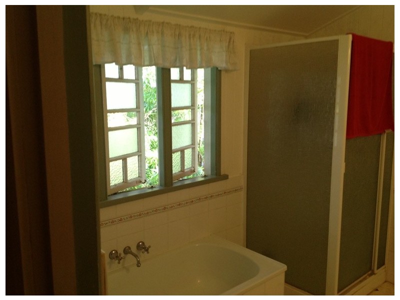 21 Church Street, Pomona QLD 4568