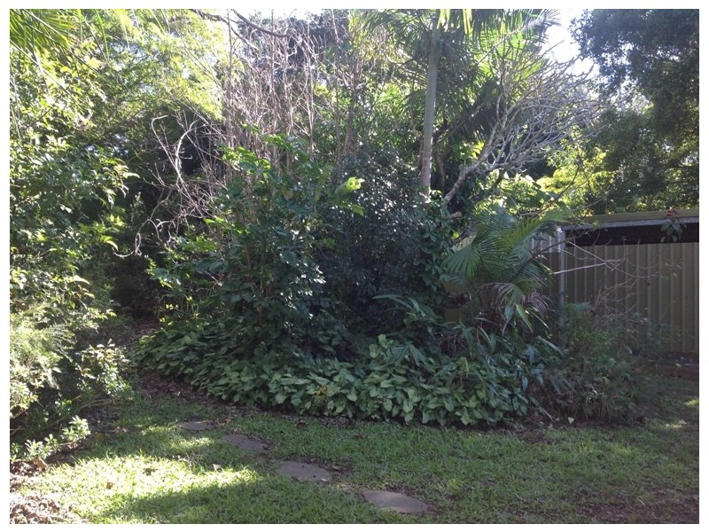 21 Church Street, Pomona QLD 4568